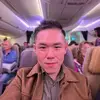 Jordan Lin - @jordan.lin22 - TikTok