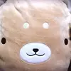 Jordan_lin - @Jordan_lin - TikTok