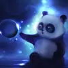 Jordan Lin - @jordanlin05 - TikTok