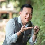 Jordan Lin - @chunchanglin - Instagram