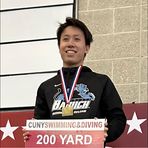 Jordan Lin - Facebook