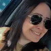 Jordan Lin - @jordann_lin - TikTok