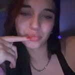 Jordan Lin - @j_lin9275 - Instagram