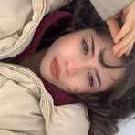 Jordan Lin - Facebook