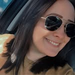 Jordan Lin Baker - @jordann_lin - Instagram
