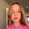 Jordan Lin - @mynameisjordang - TikTok