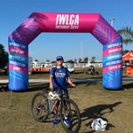 Jordan Lindman - @jordan_lindman - Instagram