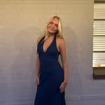 jordan lindner - @jordan_lindner - Instagram