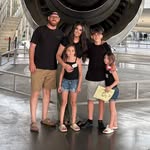 Jordan Lindsey Peterson - @jordanlindseypeterson - Instagram