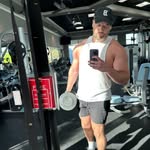 Jordan Link - @jordanlinkk - Instagram