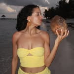 Jordan Link - @jordanelink - Instagram