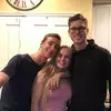 Jordan Linn - @jordanlinn4 - TikTok