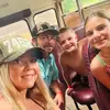 Jordan Linn - @jordanlinn8 - TikTok