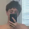 Jordan Linn - @jordan.linn1 - TikTok