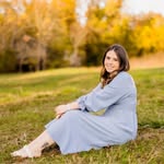 Jordan Linton - @jordanlinton6 - Instagram