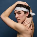 Jordan Linton - @jordan_linton - Instagram
