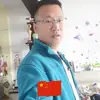 Jordan.Lin - @jordan.lin - TikTok