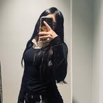 ㅤLinn - @jordan_linn0 - Instagram