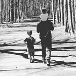 Chef And Father - @jordanlindner.jl - Instagram