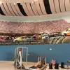 Jordan Lindner341 - @jordanlindner41 - TikTok