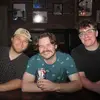 Jordan Lindner365 - @jordanlindner1 - TikTok