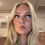 jordan lindner - @jordan_lindner - Instagram