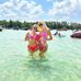 Jordan Lindner - Facebook