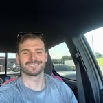 Jordan Lindner - @jolindne - Instagram