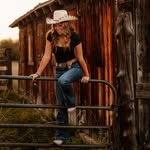 jordan lindner - @jordan_lindner06 - Instagram