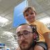 Jordan Lindner - Facebook