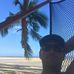 Jordan Lindner - Facebook