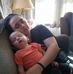 Jordan Lindner - Facebook