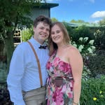 Jordan Lindner - @jordanl59 - Instagram