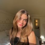 @jordan_lindnerr - Instagram