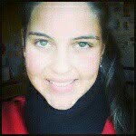 Jordana - @jordana_lindner - Instagram