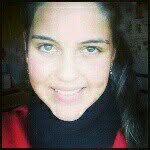 jordana - @jordana_lindner_ - Instagram