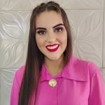 Jordana Lindner Moura - @jordanalindnerm - Instagram