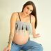 Jordana Lindner Moura - Facebook