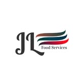 Large Quantity Cooking - @lindnerjordan - Instagram