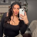 Winifred Wolf - @jordan_lindner0r - Instagram