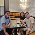 Jordan  Liu - @jordanliu.mdy - Instagram