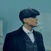 Jordan - @jordanliu_1 - TikTok