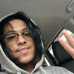 Jordan - @jordanliu_ - Instagram
