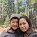 Jordan Liu - Facebook