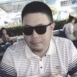 Jordan Liu - @jordanliulife - Instagram