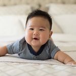 Jordan Liu - @jordan23yc - Instagram