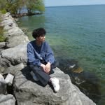 Jordan Liu - @jory.liu - Instagram