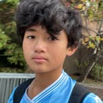 Jordan Liu - @jordan_the_cityzen - Instagram