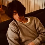 Jordan Liu - @jordan_liuzhanglong - Instagram