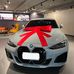 Jordan Liu - Facebook